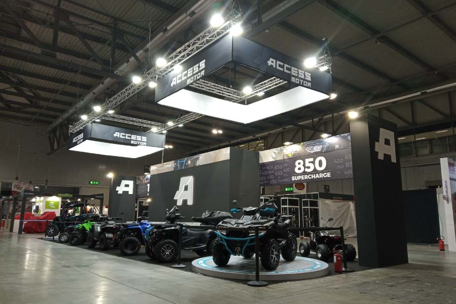 bespoke design stand automotive bespoke design stand for automotive