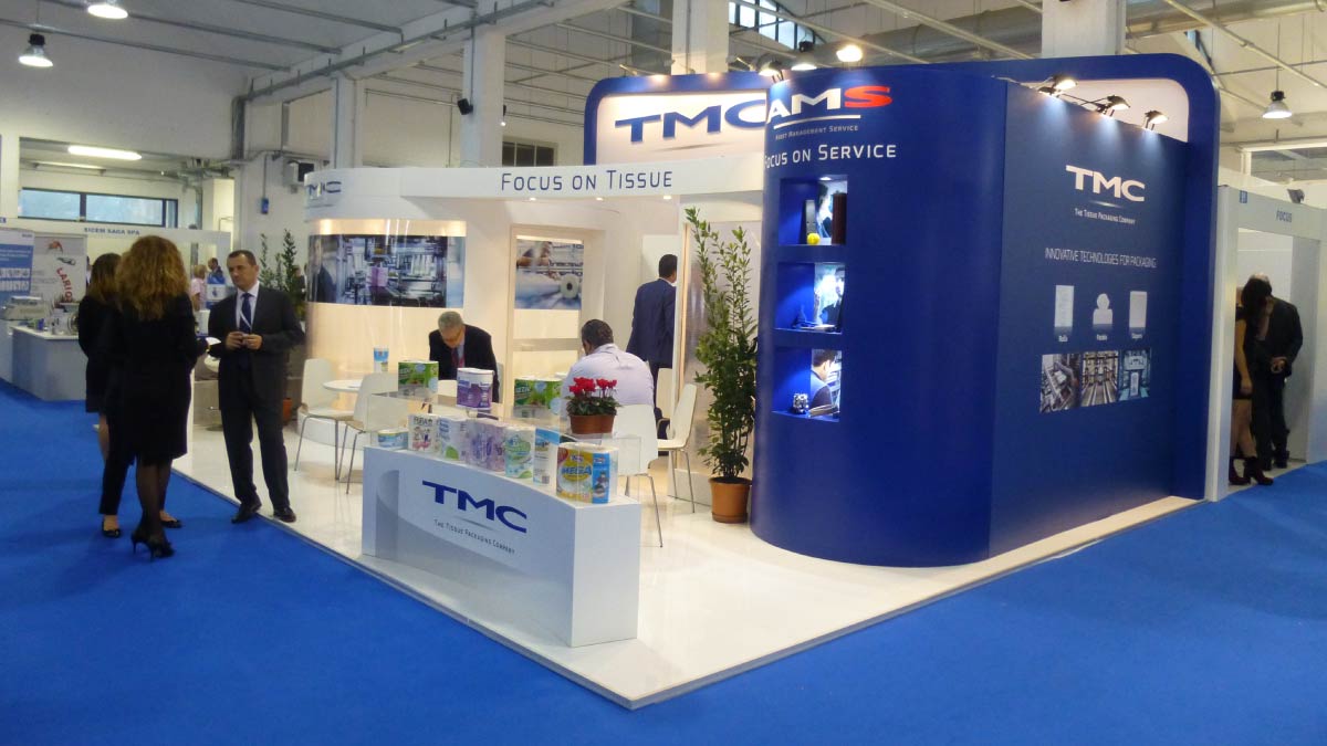 stand contractor miac