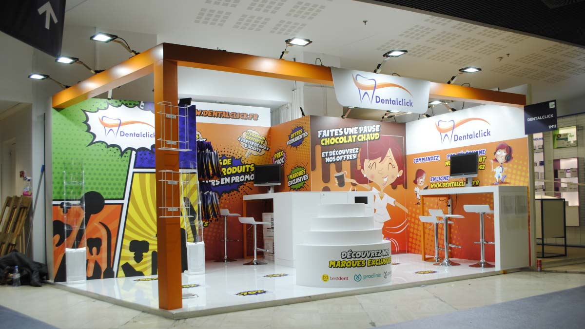 Proclinic ADF 2019 -4