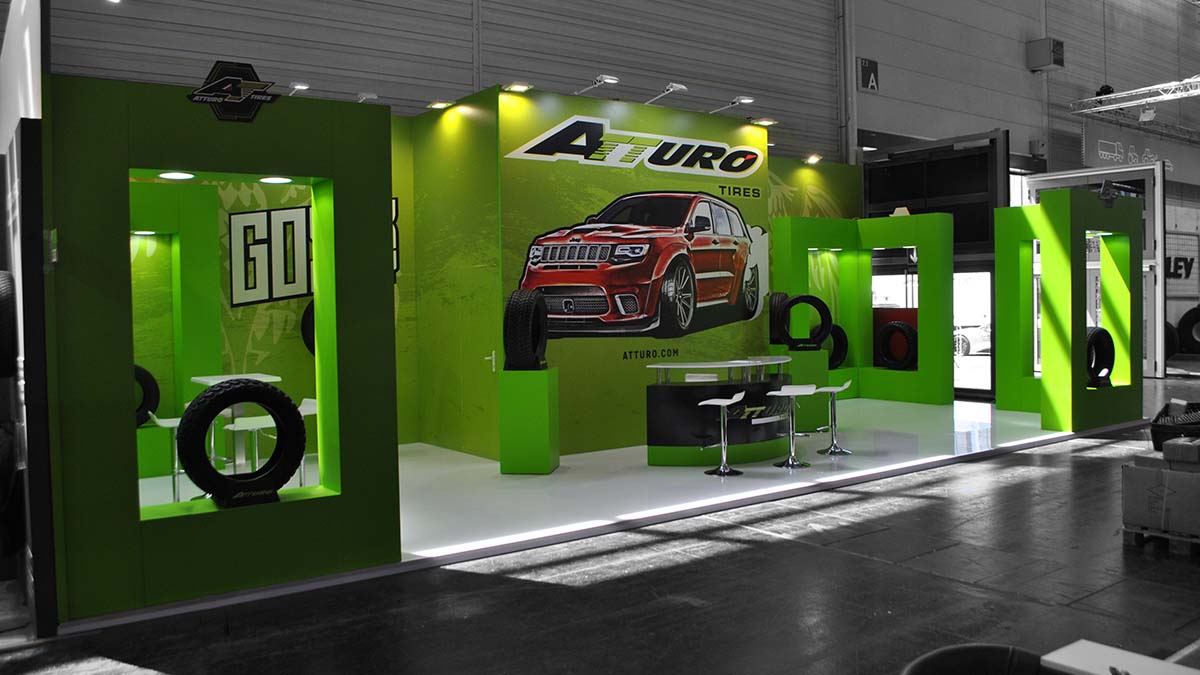 Atturo