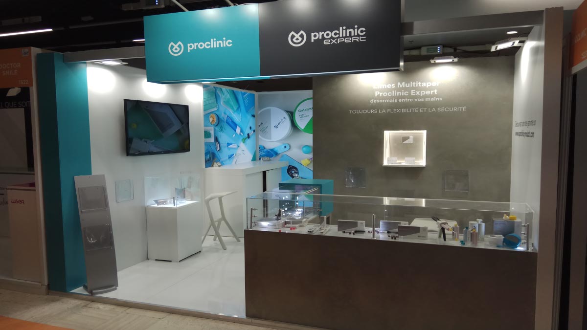 Proclinic ADF 2018 -5