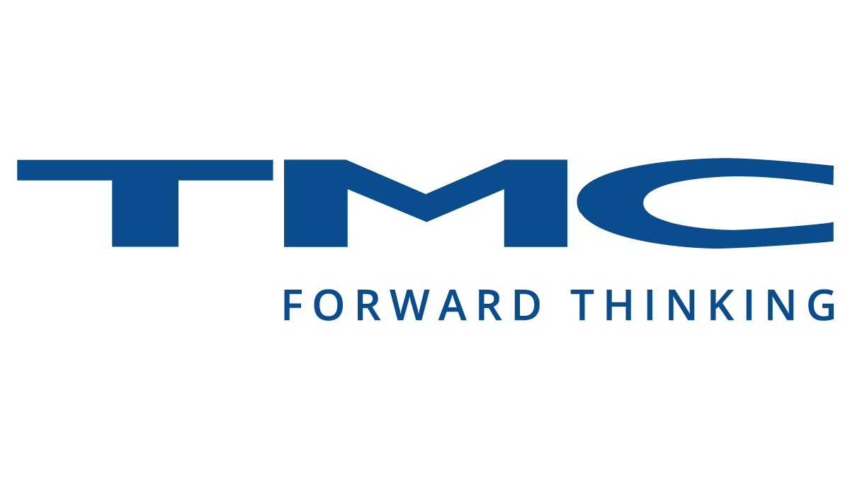 Partners: TMC.