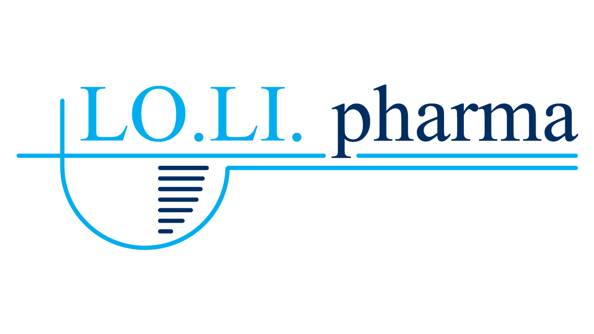 Partners: Lo.Li Pharma.