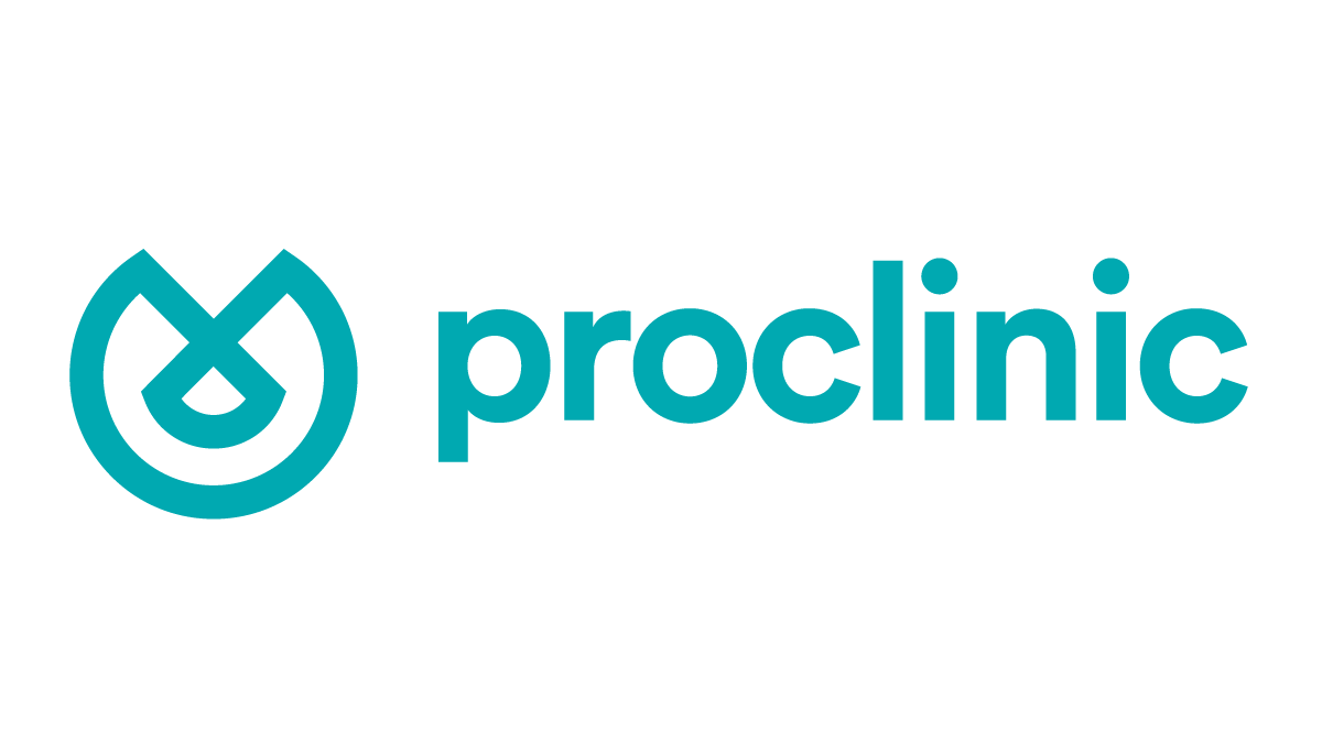 Partners: Proclinic.