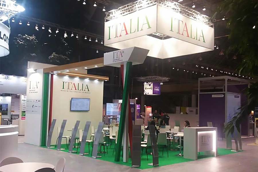 ice-italia
