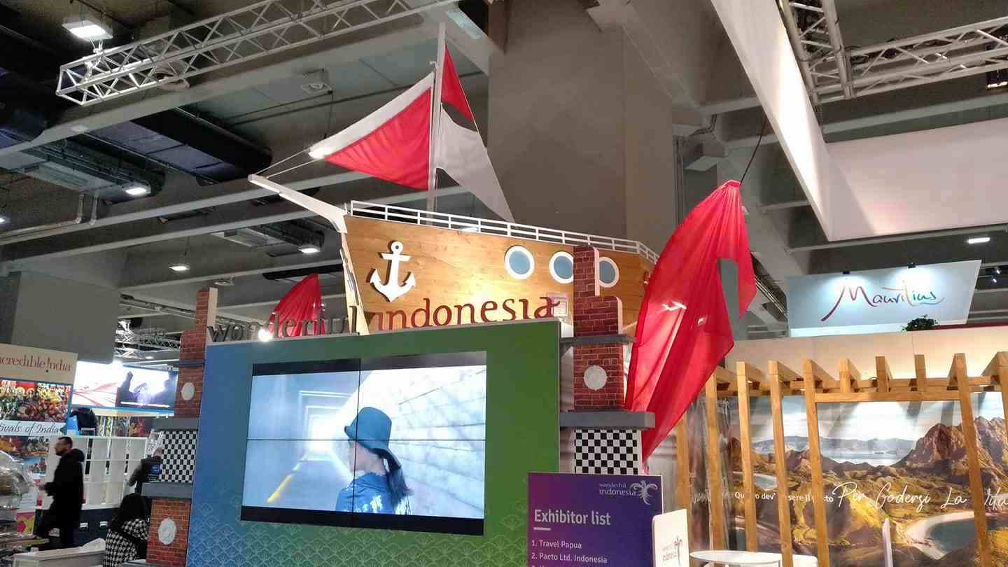 stand-indonesia