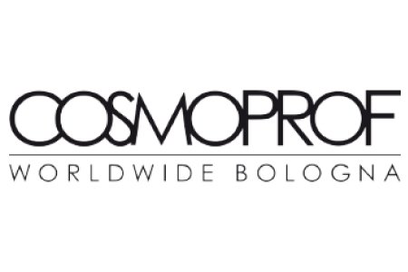 cosmoprof