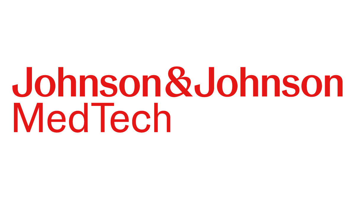 johnson & johnson medtech