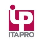 ItaPro Srl